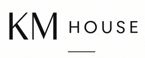 KM HOUSE