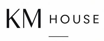 KM HOUSE